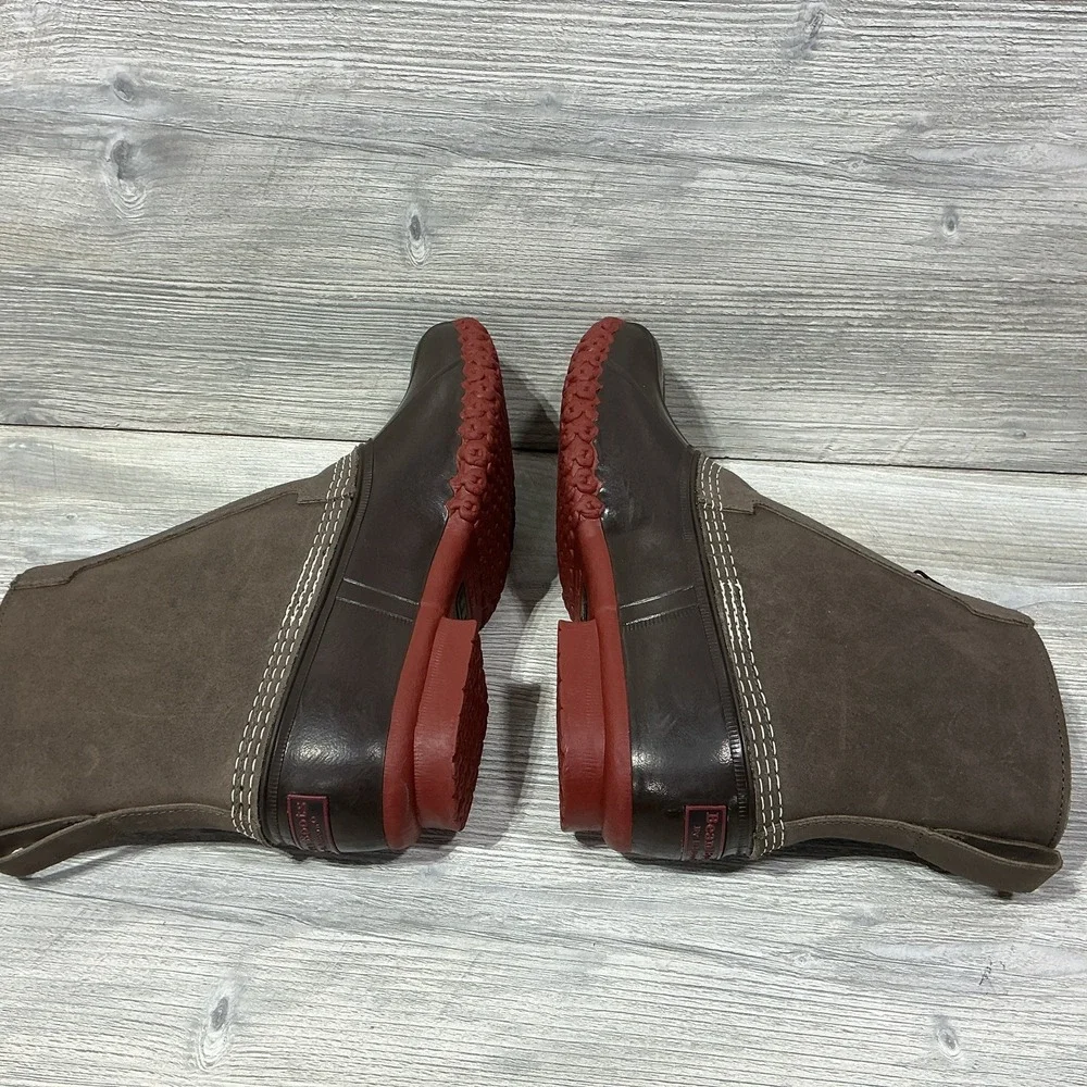 L.L. Bean perfect any